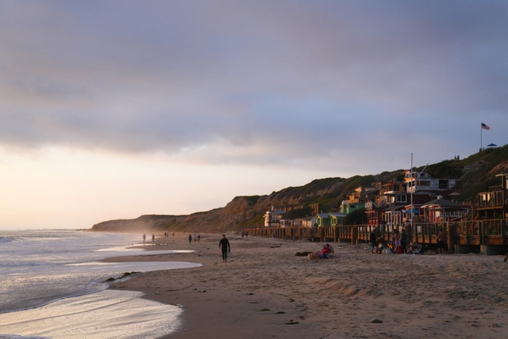 Best Things to Do in Newport Beach, California