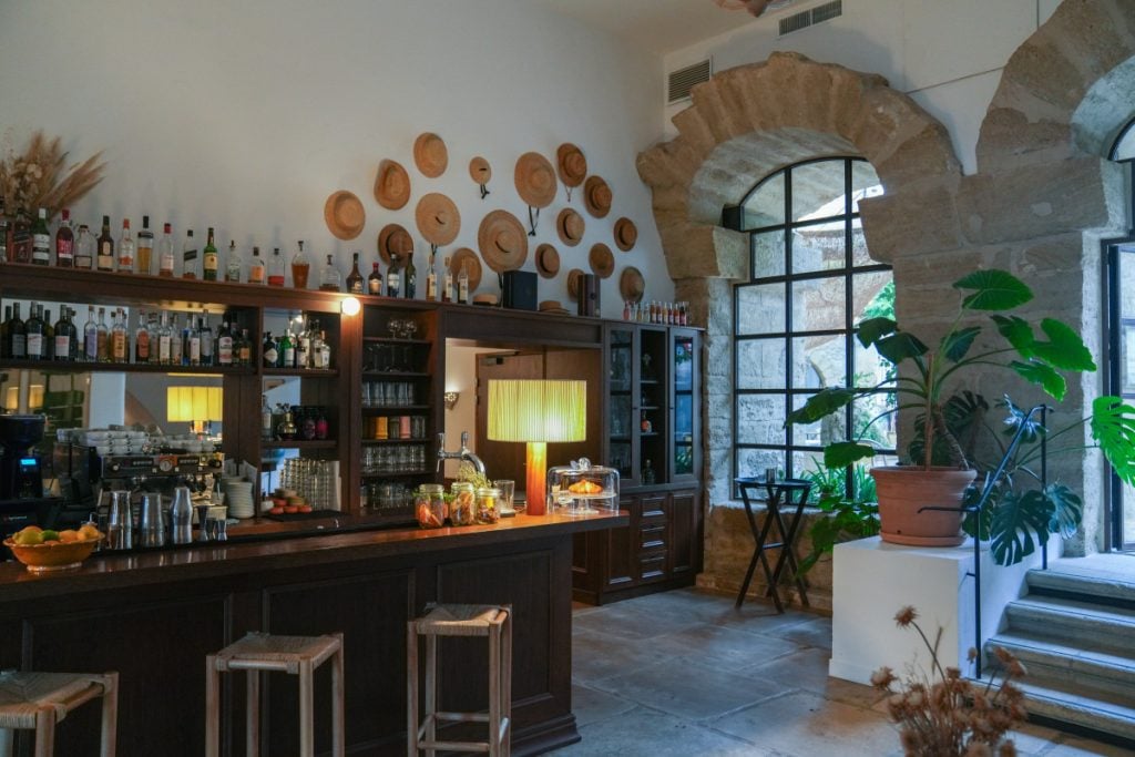 A Complete Travel Guide to Lourmarin A Dream Village in Provence