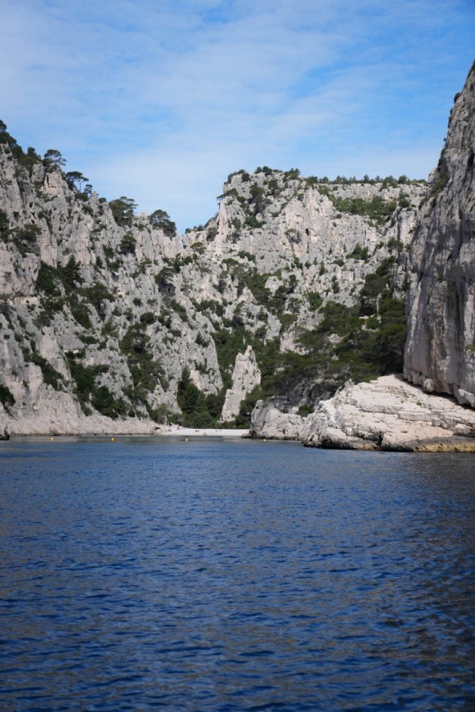 The Perfect Provence 7 Day Itinerary