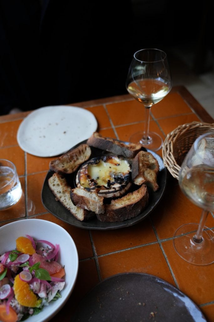 The Perfect Provence 7 Day Itinerary