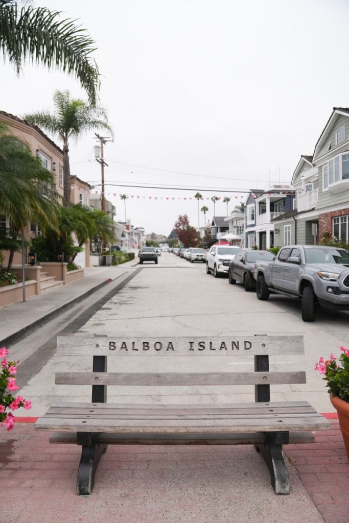 Best Things to Do in Newport Beach, California