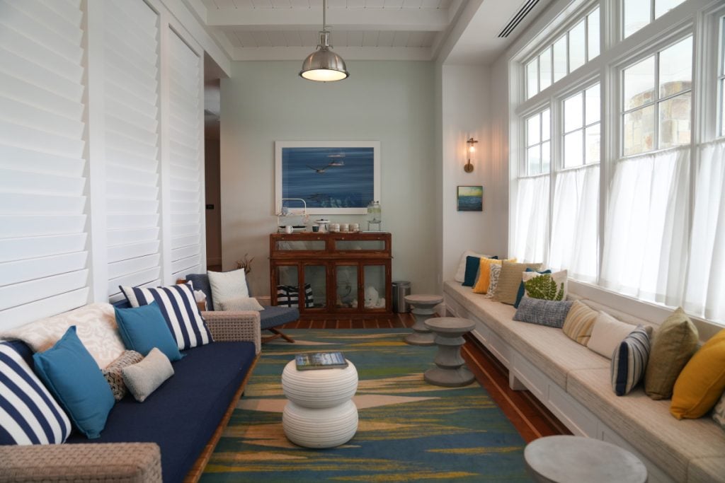 Best Things to Do in Newport Beach, California