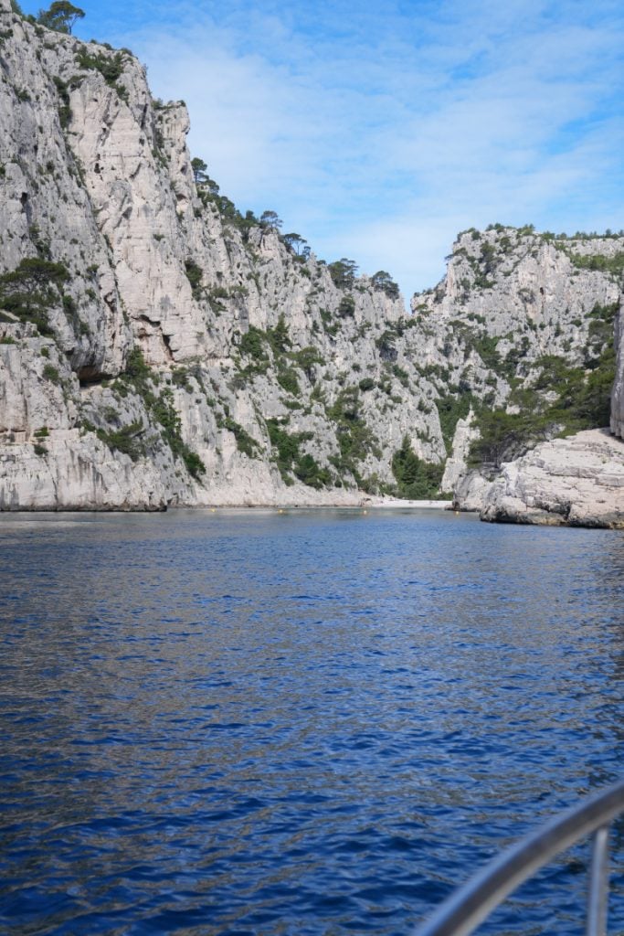The Perfect Provence 7 Day Itinerary