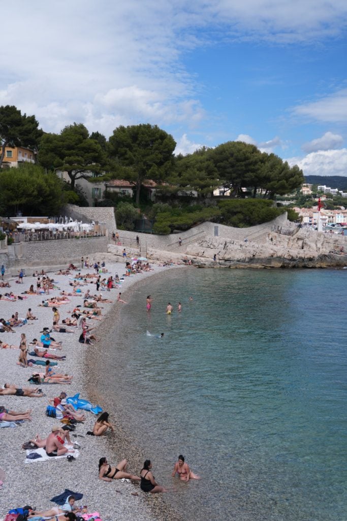 The Perfect Provence 7 Day Itinerary