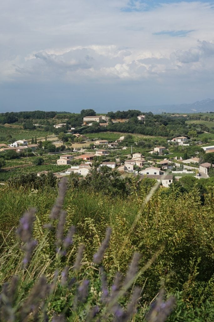 The Perfect Provence 7 Day Itinerary