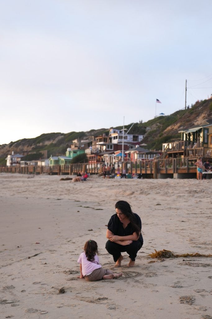 Best Things to Do in Newport Beach, California