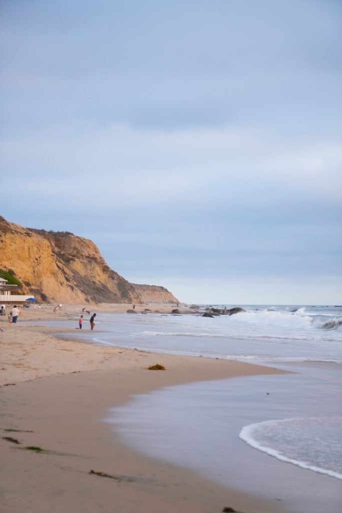 Best Things to Do in Newport Beach, California