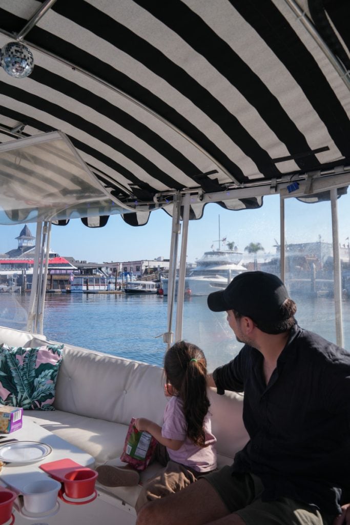 Best Things to Do in Newport Beach, California