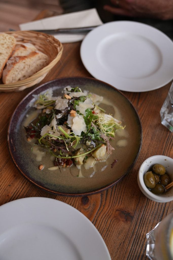 The Perfect Provence 7 Day Itinerary