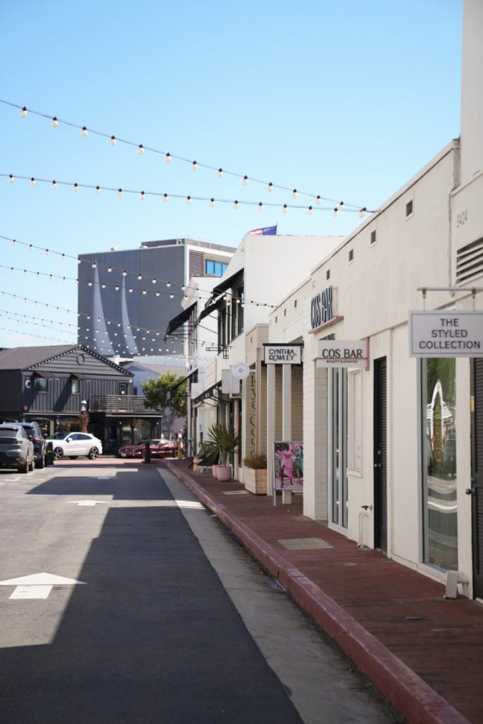 Best Things to Do in Newport Beach, California