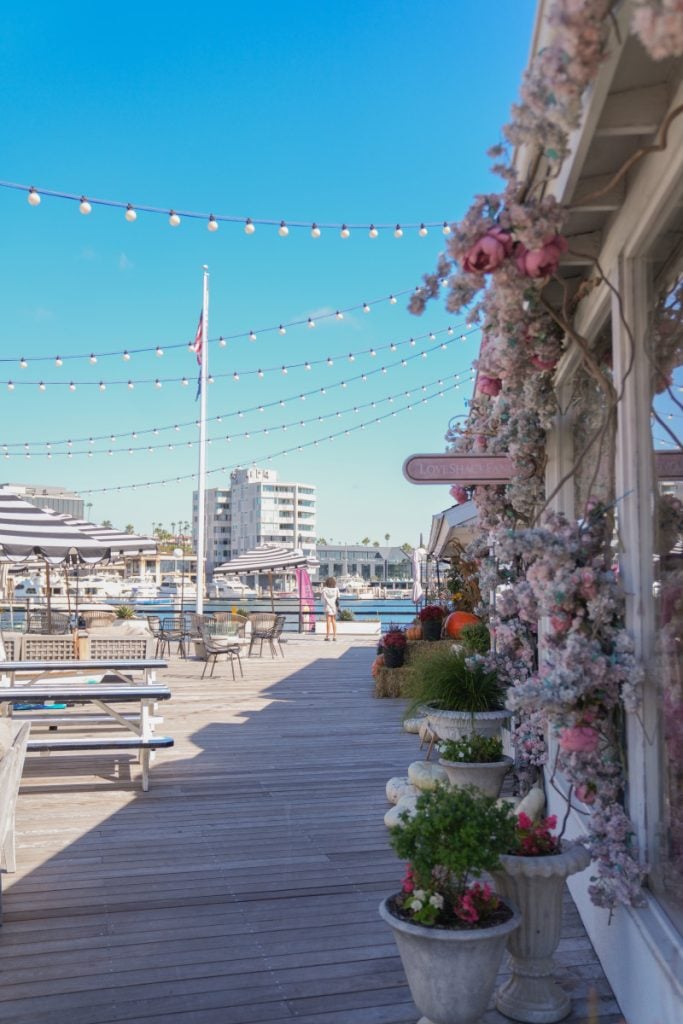 Best Things to Do in Newport Beach, California