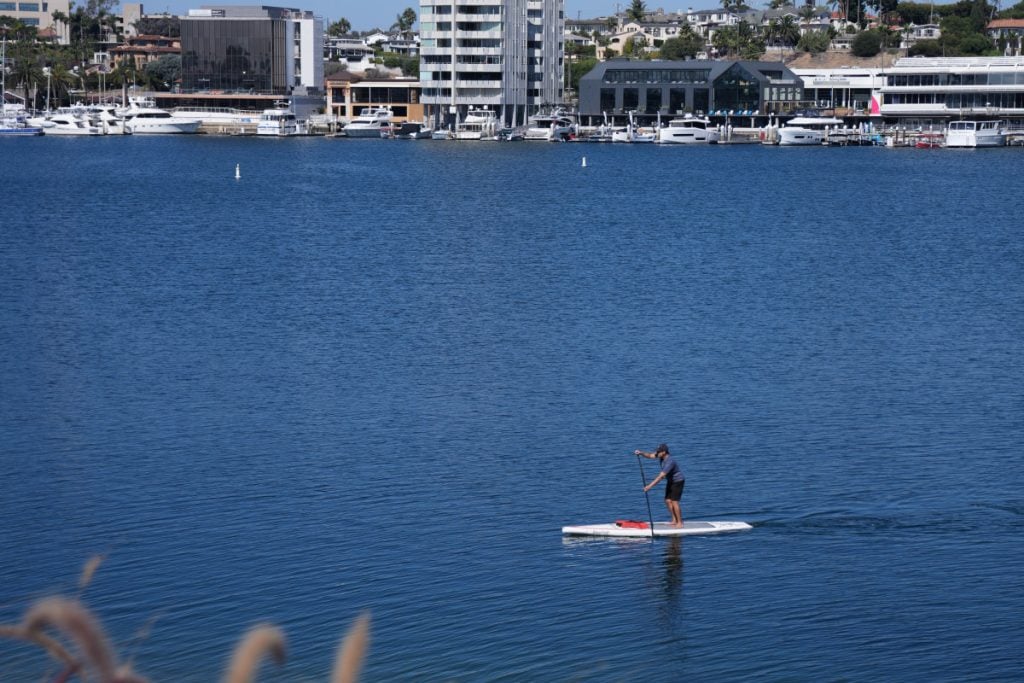 Best Things to Do in Newport Beach, California