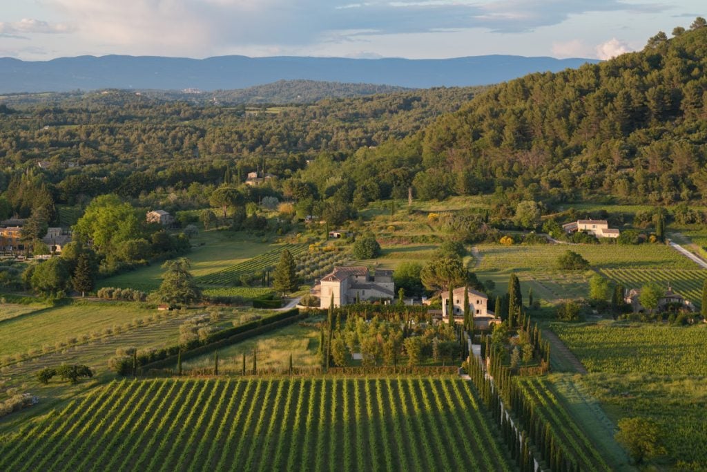 The Perfect Provence 7 Day Itinerary
