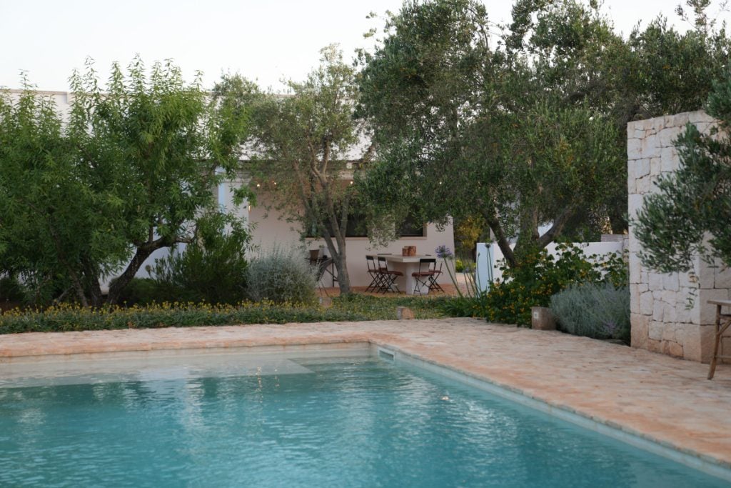 The Best Towns to Stay in Puglia (Where to Base Yourself)