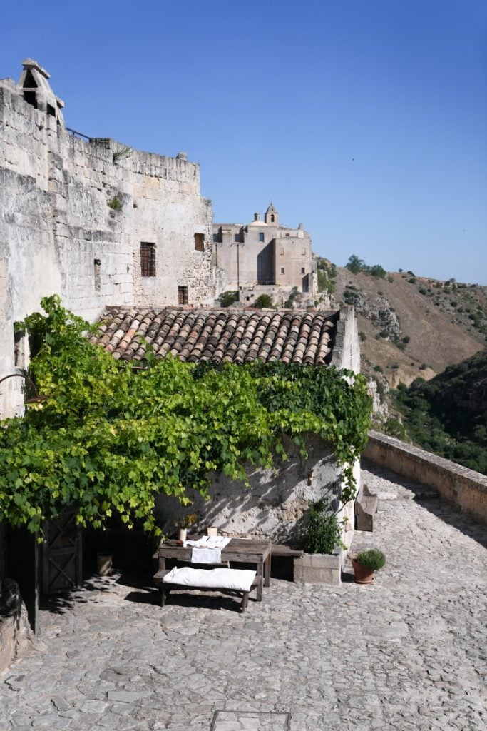  7 to 10 Day Itinerary in Puglia, Italy