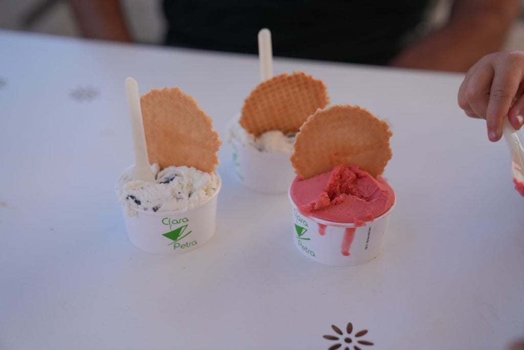 Travel Guide to Alberobello