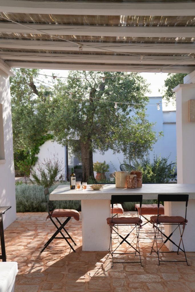  7 to 10 Day Itinerary in Puglia, Italy