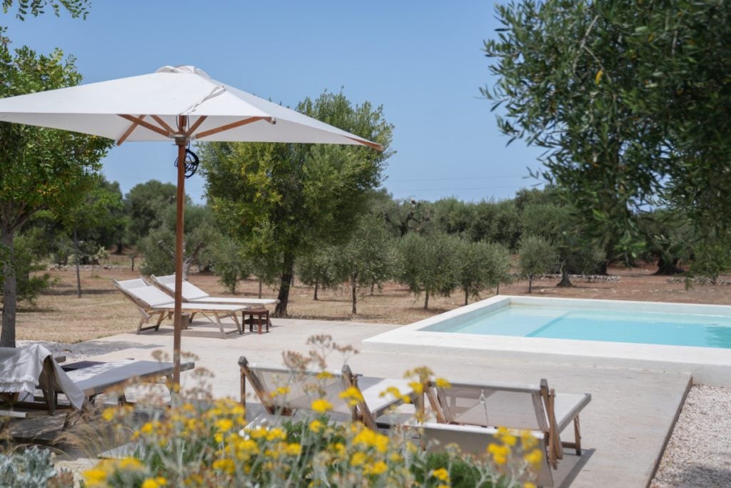 The Best Towns to Stay in Puglia (Where to Base Yourself)