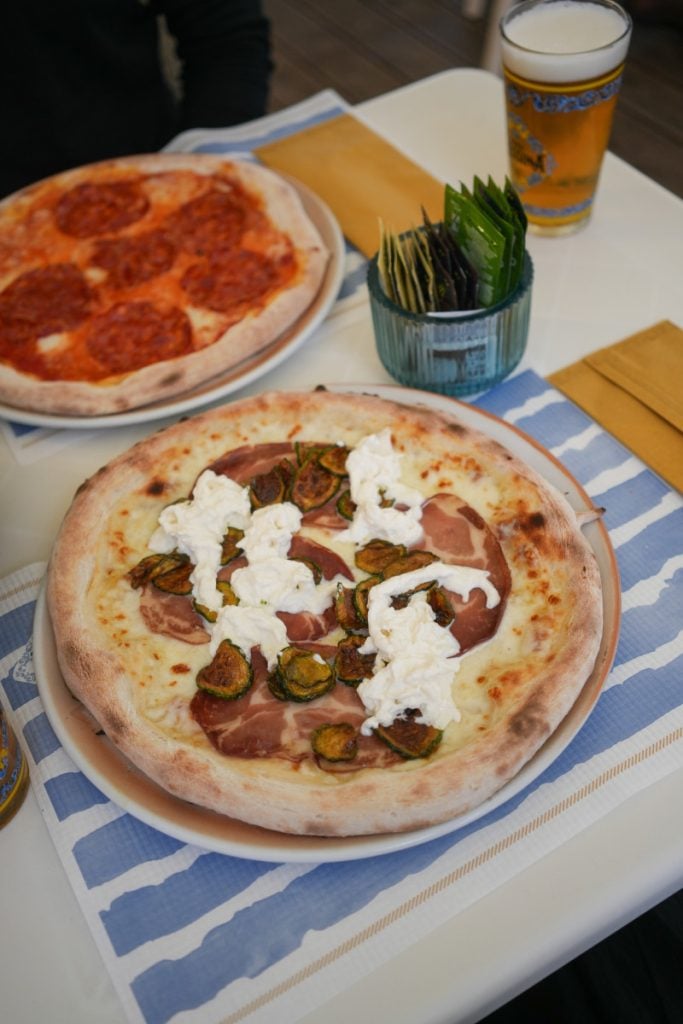  7 to 10 Day Itinerary in Puglia, Italy