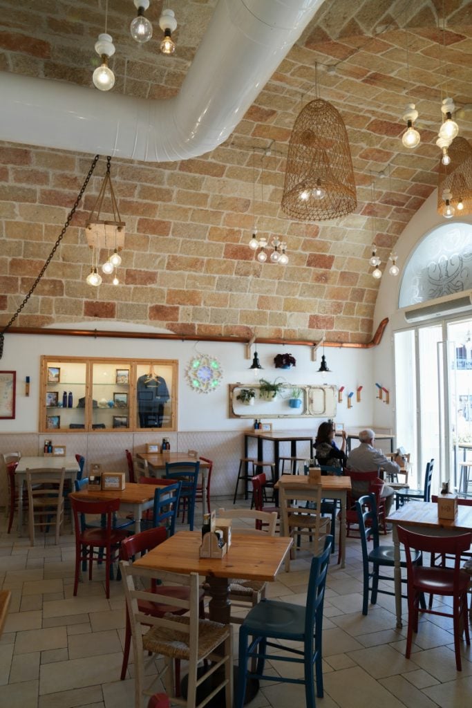 The Ultimate Travel Guide to Polignano a Mare