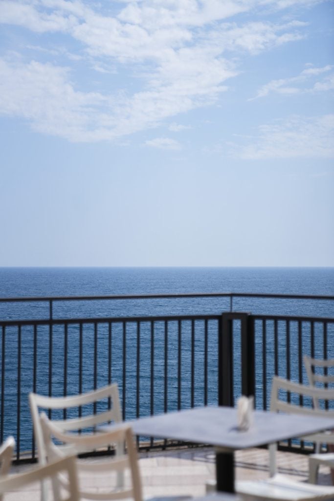 The Ultimate Travel Guide to Polignano a Mare