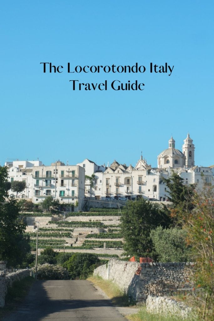 locorotondoguide