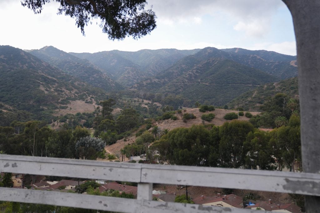 Things to Do On Catalina Island
