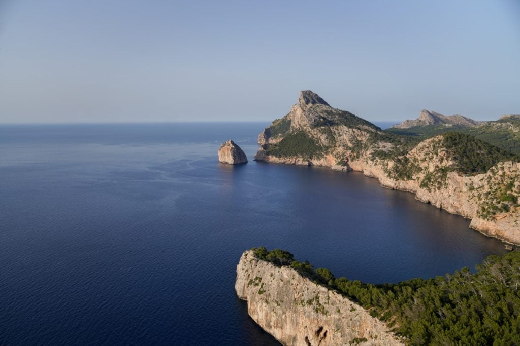 The Ultimate Mallorca 7 to 10 Days Itinerary