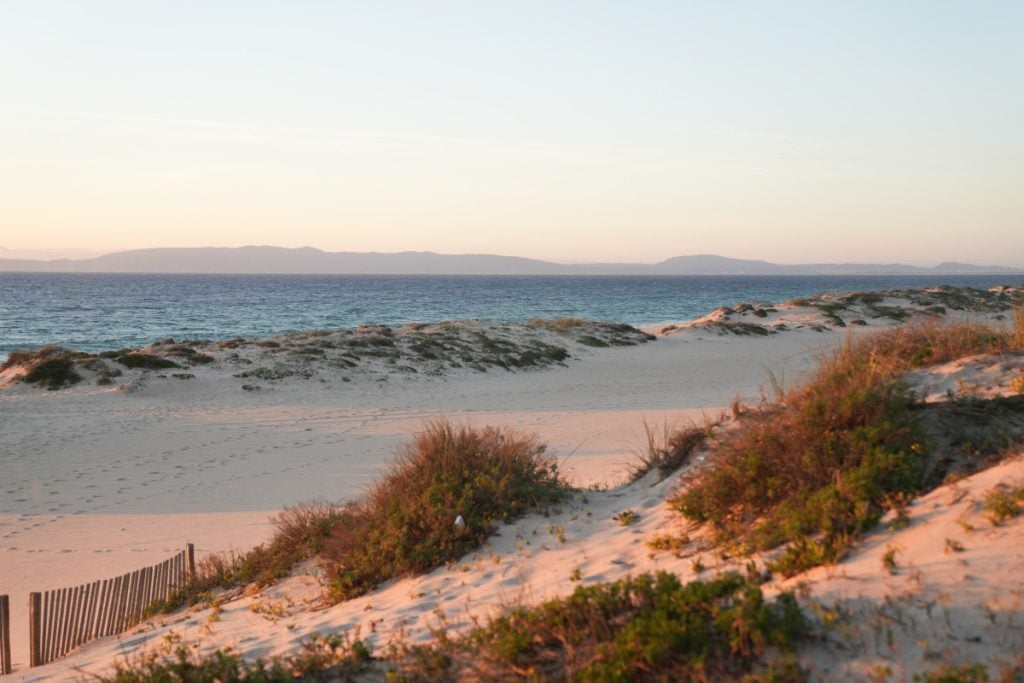 The Complete Guide to Exploring The Alentejo Region of Portugal