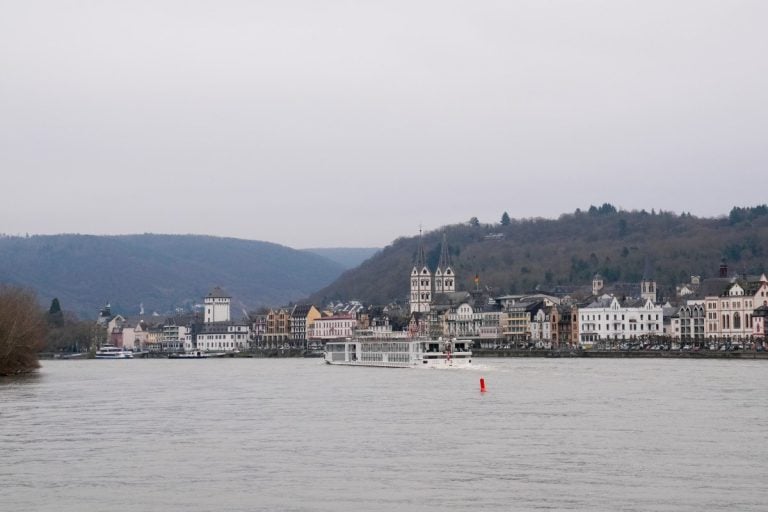 What to Expect on A Viking Christmas Market Cruise: Full Review What to Expect on a Viking Christmas Market Cruises