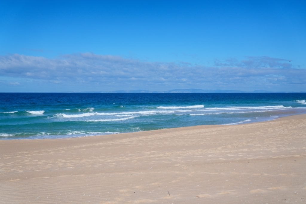 The Complete Guide to Exploring The Alentejo Region of Portugal
