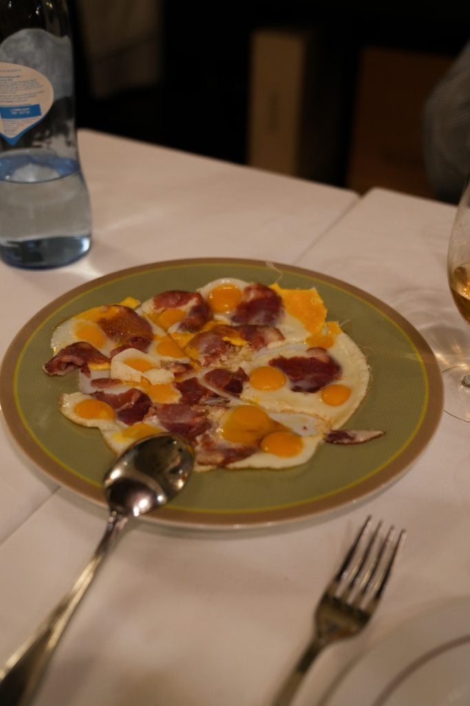 The Complete Guide to Exploring The Alentejo Region of Portugal