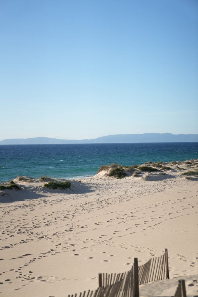 The Complete Guide to Exploring The Alentejo Region of Portugal