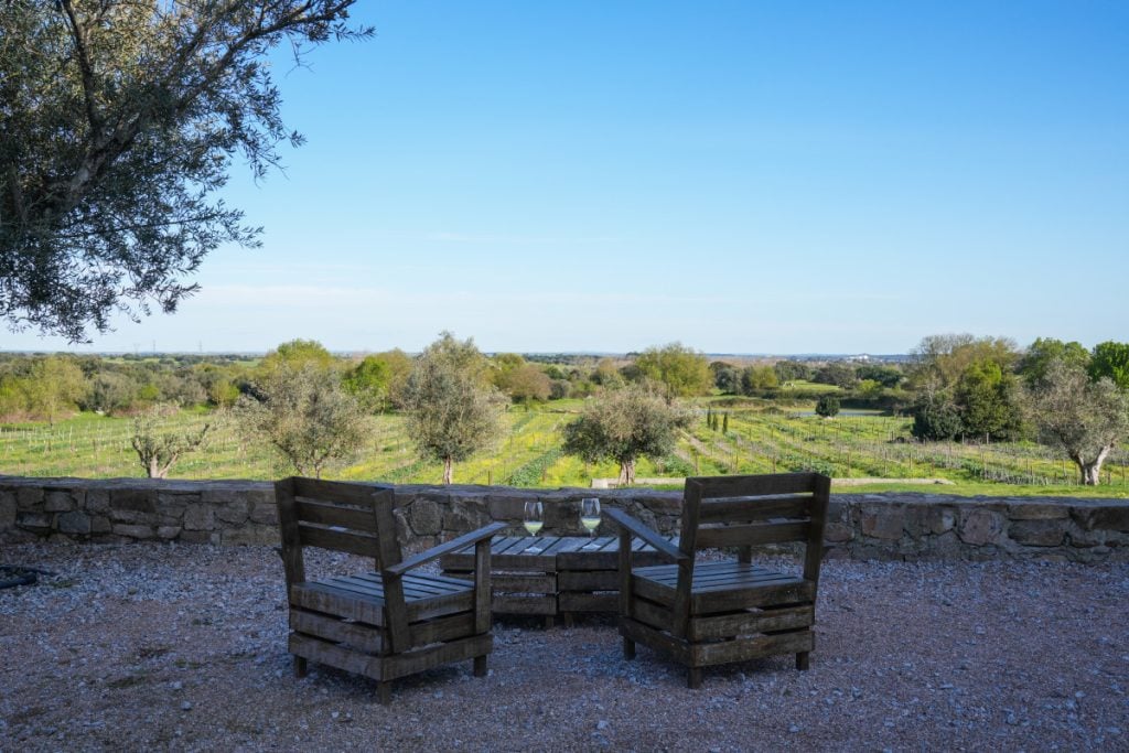 The Complete Guide to Exploring The Alentejo Region of Portugal