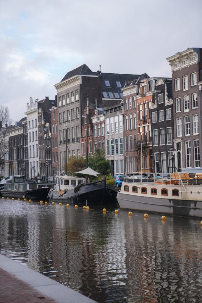 What to Expect on Viking Christmas Market Cruises: Full Review