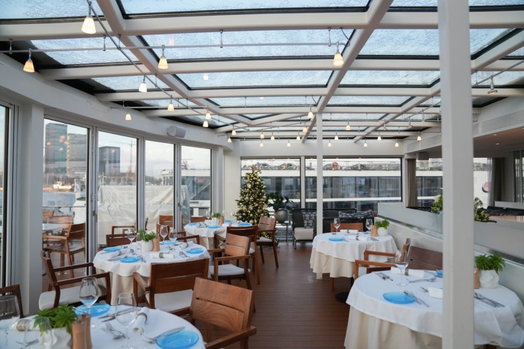 What to Expect on Viking Christmas Market Cruises: Full Review