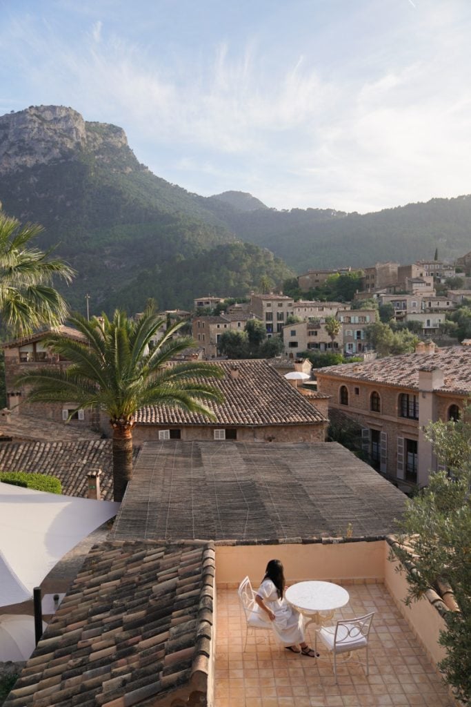 The Ultimate Mallorca 7 to 10 Days Itinerary