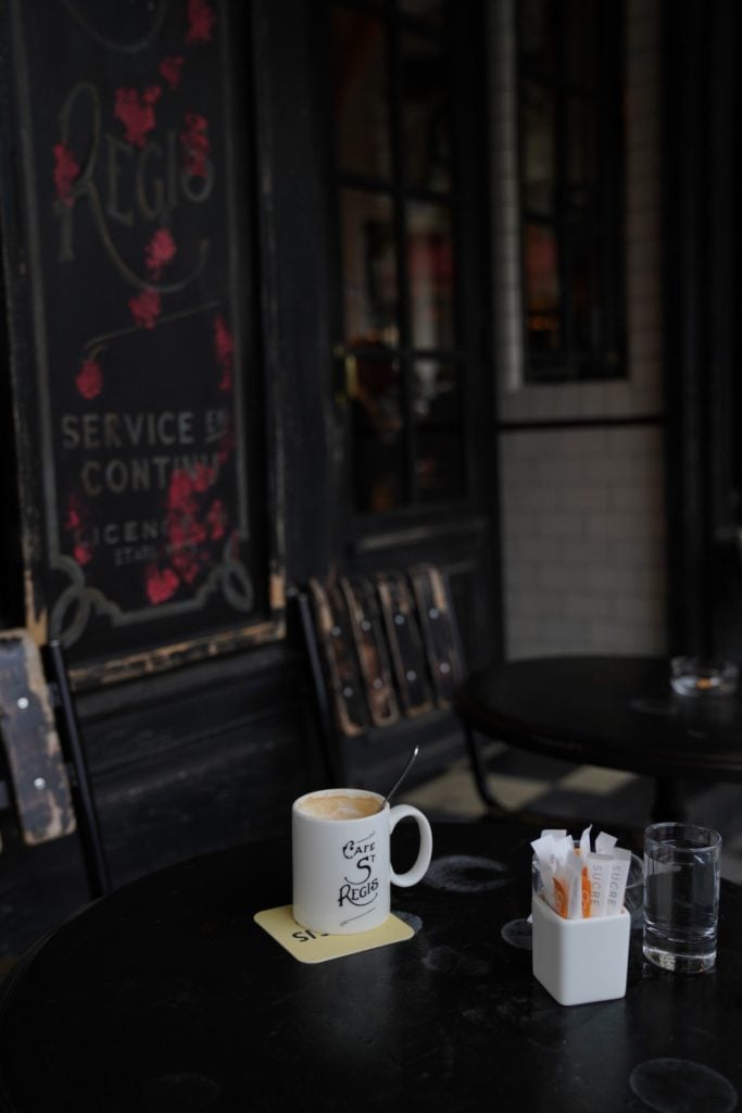 4 Days in Paris: The Perfect Paris Itinerary for All
