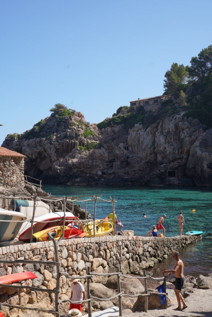 The Ultimate Mallorca 7 to 10 Days Itinerary