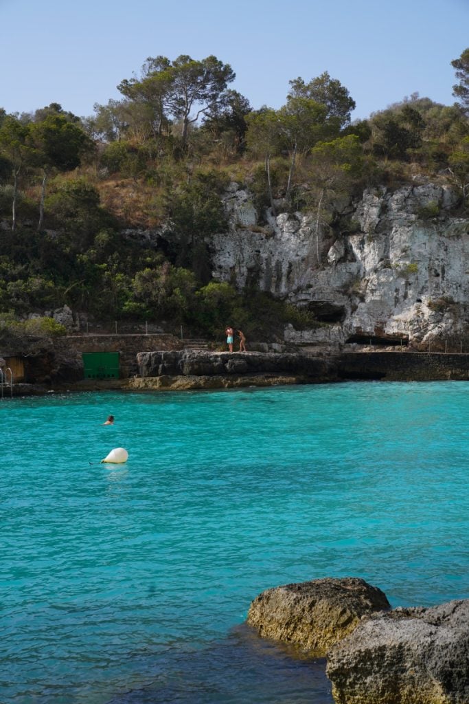 The Ultimate Mallorca 7 to 10 Days Itinerary