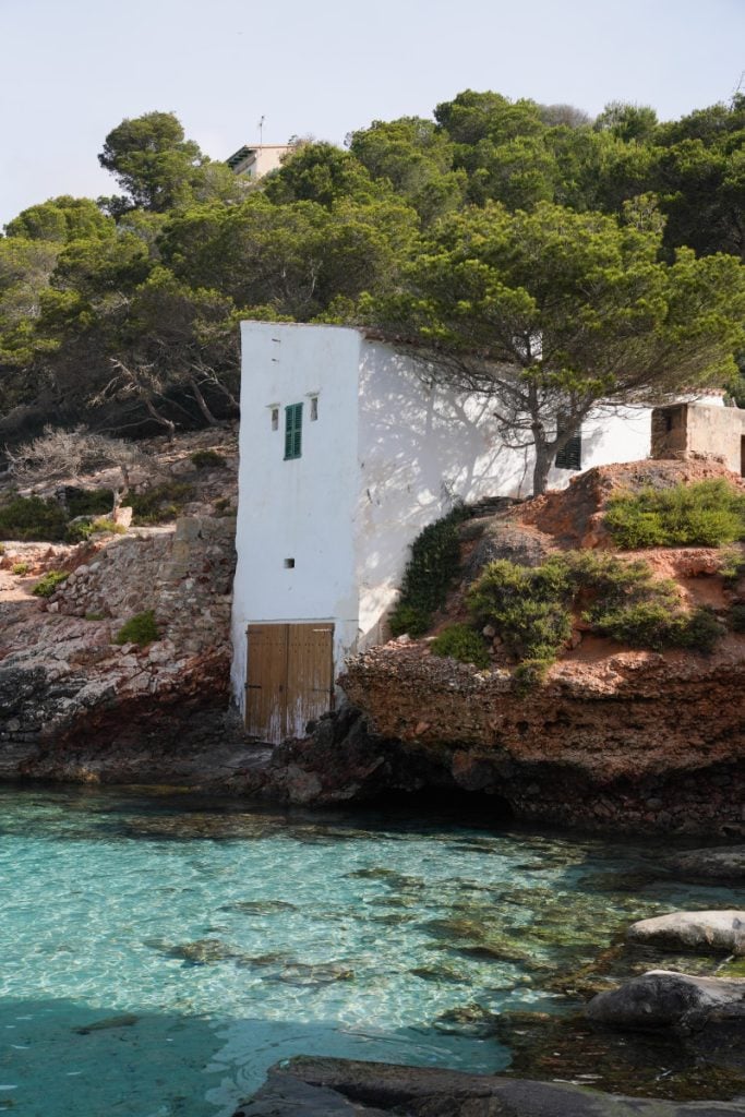 The Ultimate Mallorca 7 to 10 Days Itinerary