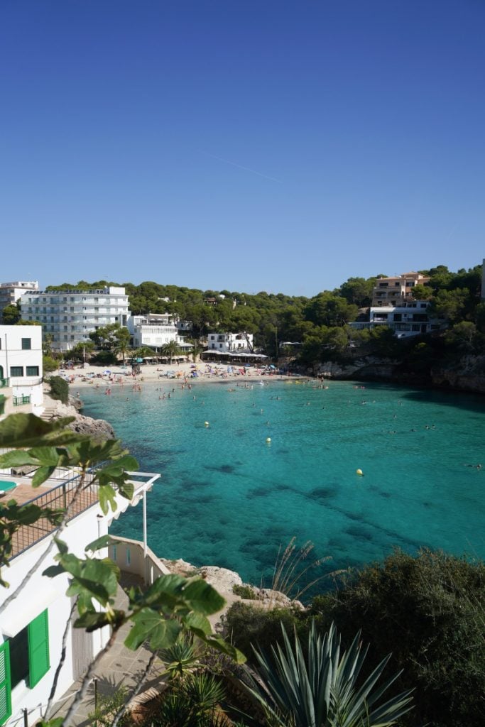 The Ultimate Mallorca 7 to 10 Days Itinerary