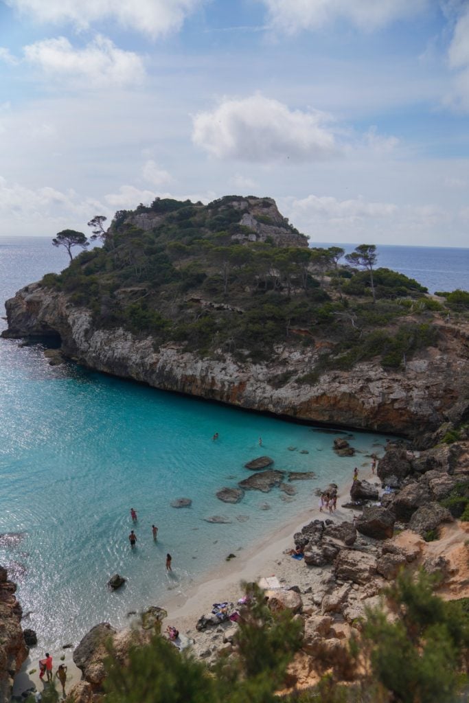 The Ultimate Mallorca 7 to 10 Days Itinerary