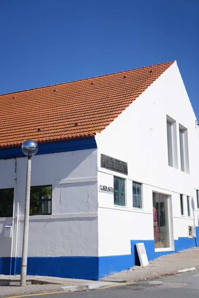 The Complete Guide to Exploring The Alentejo Region of Portugal