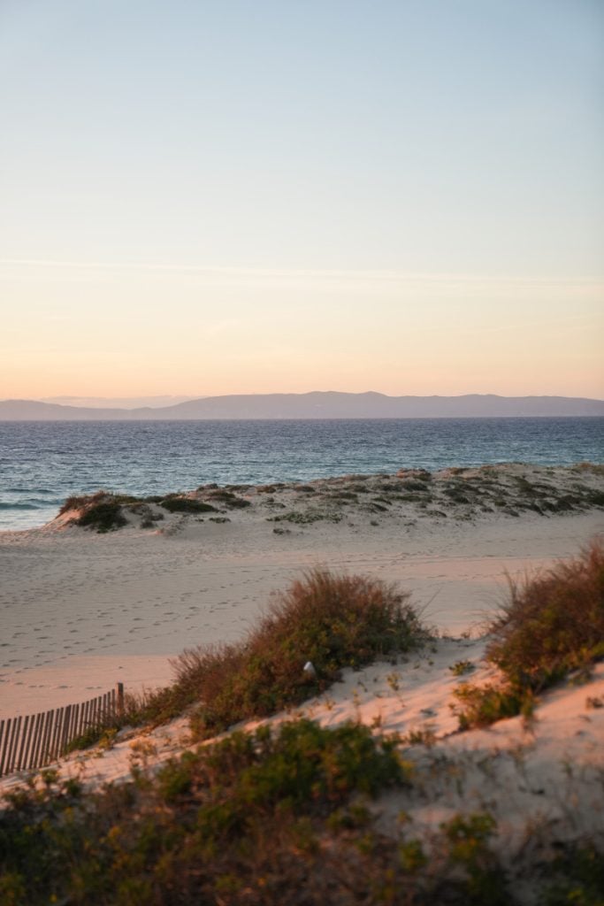 The Complete Guide to Exploring The Alentejo Region of Portugal