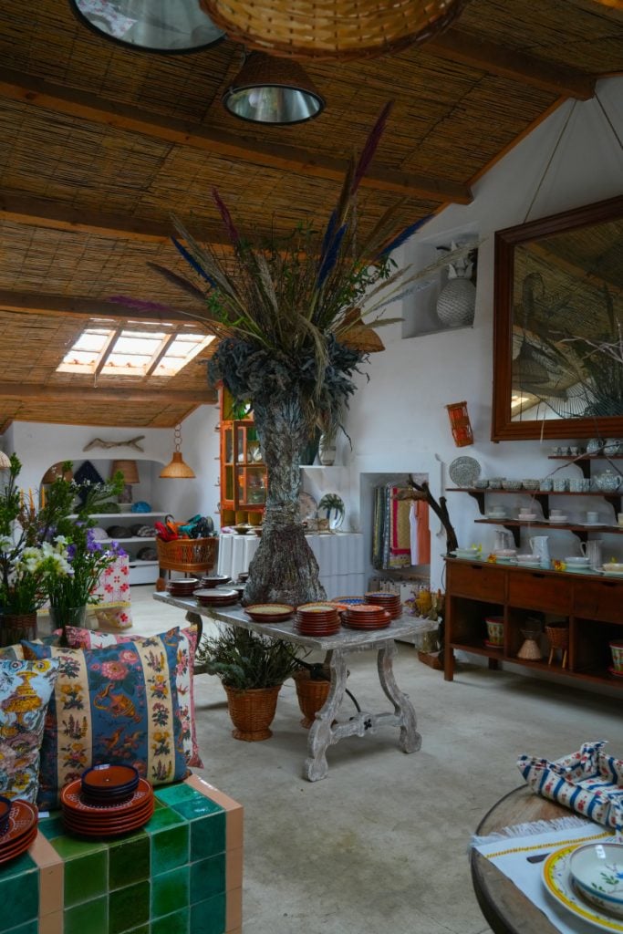 The Complete Guide to Exploring The Alentejo Region of Portugal