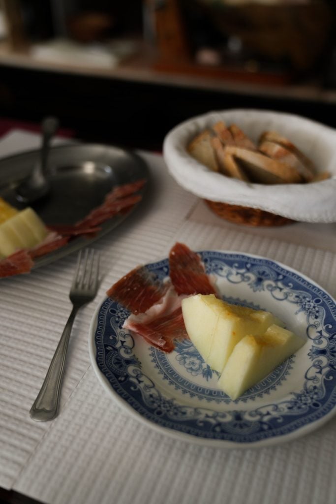 The Complete Guide to Exploring The Alentejo Region of Portugal