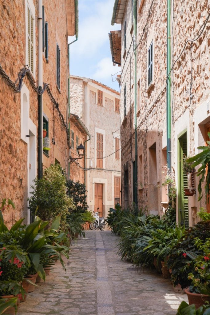 The Ultimate Mallorca 7 to 10 Days Itinerary