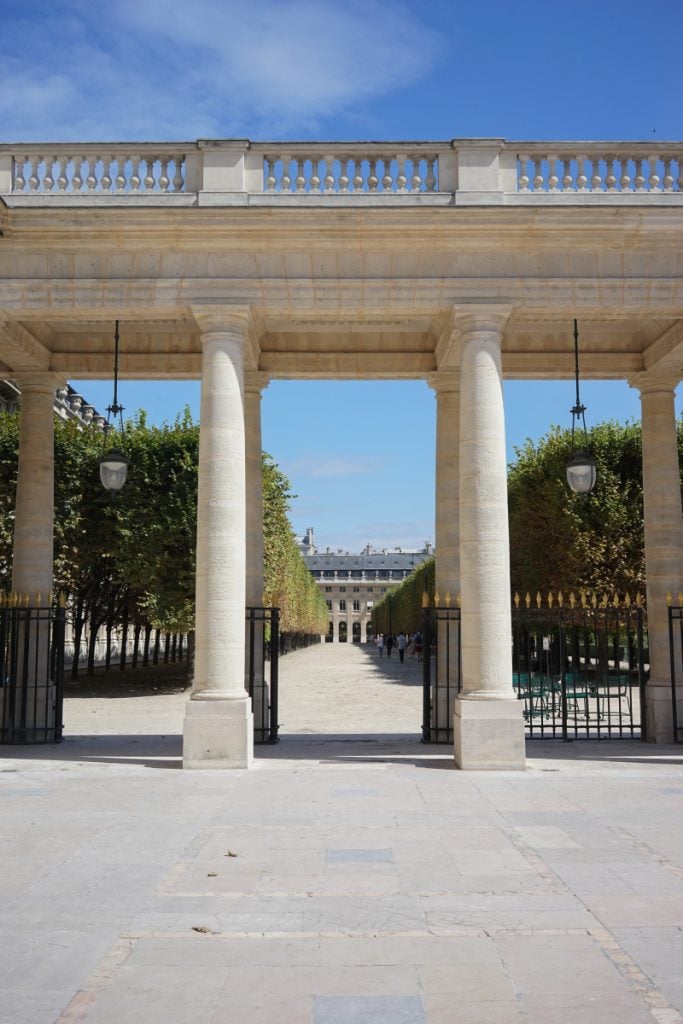 4 Days in Paris: The Perfect Paris Itinerary for All