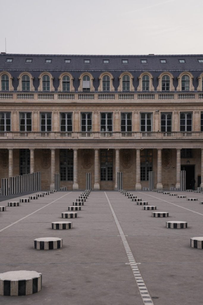 4 Days in Paris: The Perfect Paris Itinerary for All